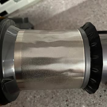 Dyson Müşteri Temsilcilerinin İlgisizliği Ve Müşteri Ayırt Etmeleri