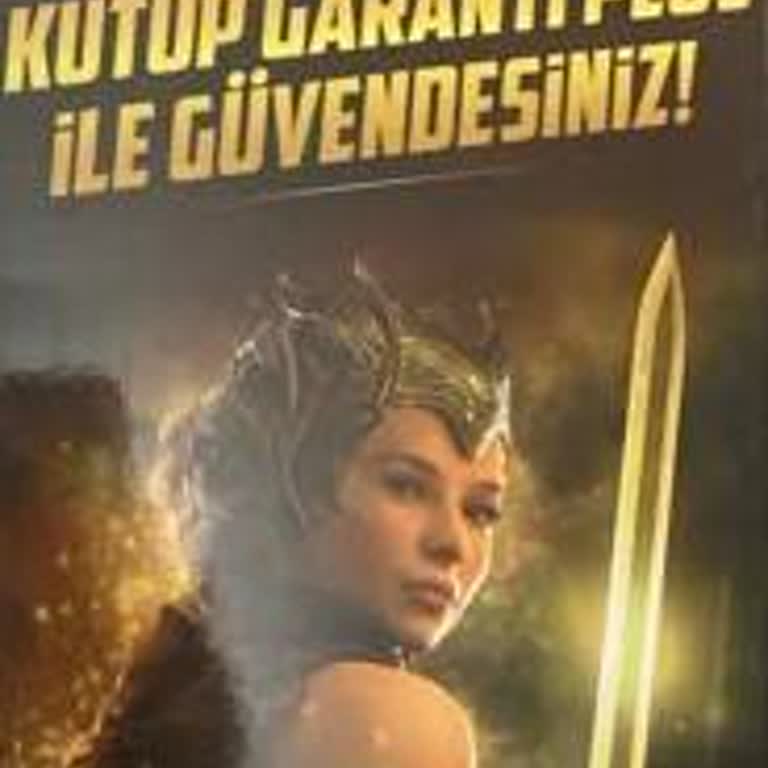 Samsung TV Alımında Yaşanan Sorunlar Ve Ekstra Ücret Talebi