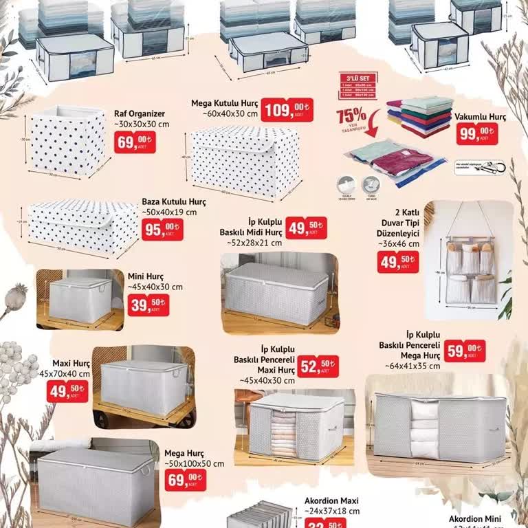 Ürün Satış İptali Denerek Marketten Kovuldum BİM