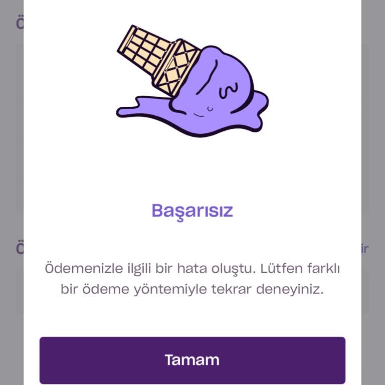 Zip Finansman Zip Taksitimi Ödeyemiyorum