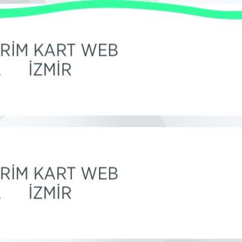 İzmir Büyükşehir Belediyesi Para İadesi Hk
