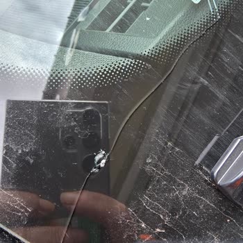 Renault Austral Aracı Satıyorlar Lakin Yedek Parça Yok