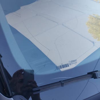 Renault Austral Aracı Satıyorlar Lakin Yedek Parça Yok