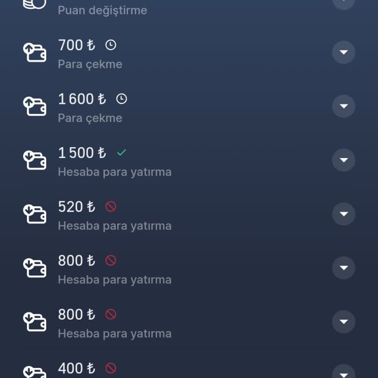 7Slots Para Çekme Sorunu Ve İletişim Eksikliği