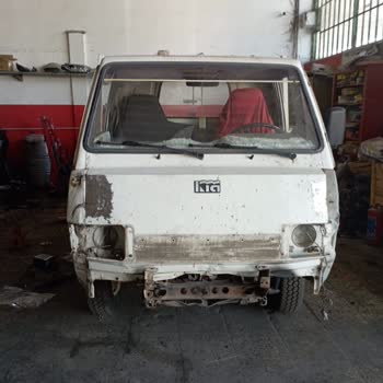 Unico Sigorta Neden Teminatını Yerine Getirmiyor?