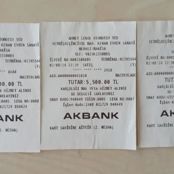 Unico Sigorta Neden Teminatını Yerine Getirmiyor?