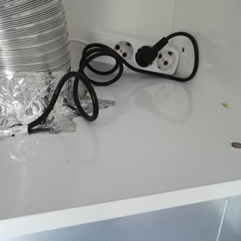 Vestel Servisten Çektiklerim, Yine Bana Aynı Servisi Yönlendiriyorlar.