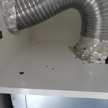 Vestel Servisten Çektiklerim, Yine Bana Aynı Servisi Yönlendiriyorlar.