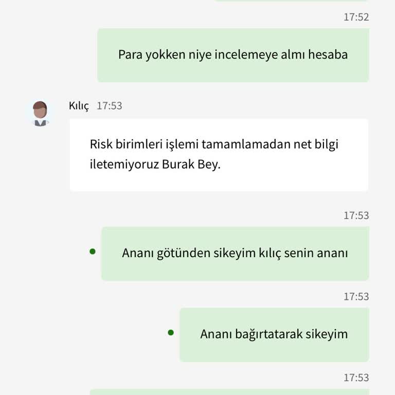 Master Betting Çekim Ödemiyor Site
