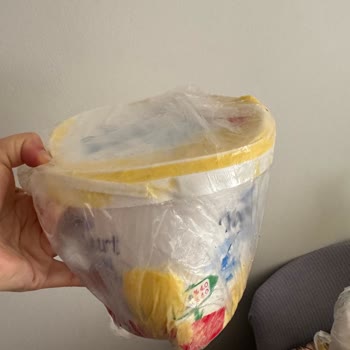 Aras Kargo İle Hasarlı Ürün Teslimatı Sorunu