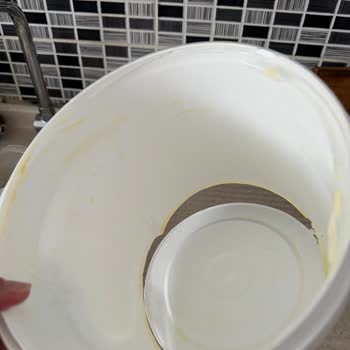 Aras Kargo İle Hasarlı Ürün Teslimatı Sorunu