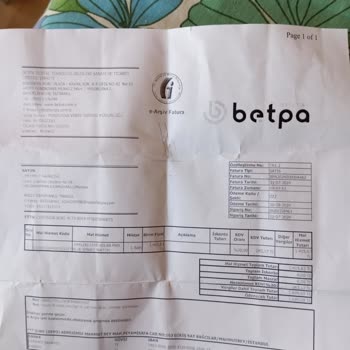 Hepsiburada Hava Durumu Ve Şarj
