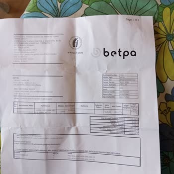 Hepsiburada Hava Durumu Ve Şarj