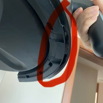 Beko Servis Ürünüme Zarar Verdi