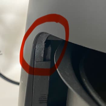 Beko Servis Ürünüme Zarar Verdi