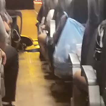 Varan TURİZM=EN Büyük Pişmanlık