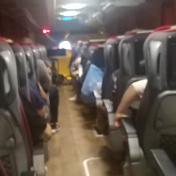 Varan TURİZM=EN Büyük Pişmanlık