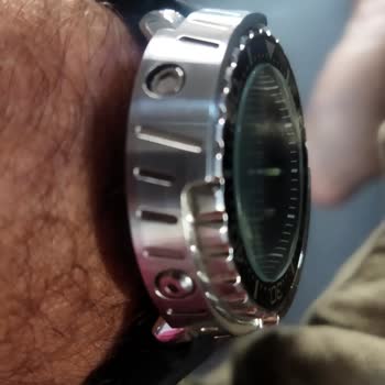 Smart Saat - SaatAdam Smart Saatin Kalitesizliği Ve Hayal Kırıklığı