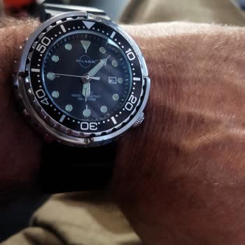 Smart Saat - SaatAdam Smart Saatin Kalitesizliği Ve Hayal Kırıklığı