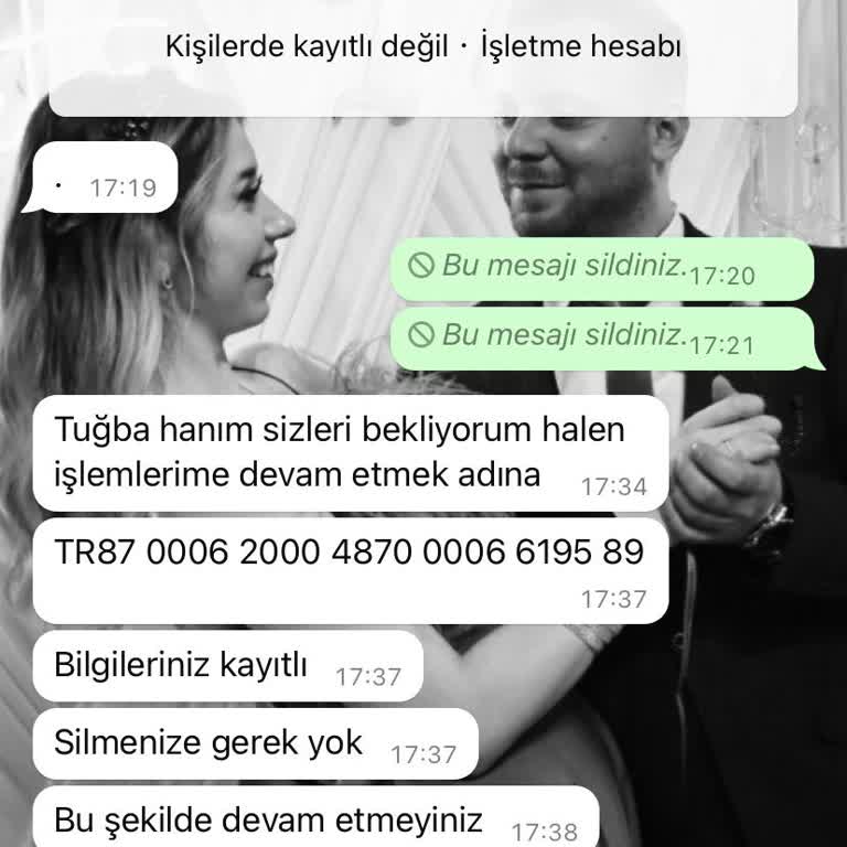 Yemeksepeti Papara Uygulamasını İndirme Ve Tüm Bilgilerin Alınması