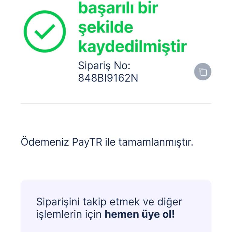 Selin Shoes Geciken İade Süreci Ve Müşteri Mağduriyeti