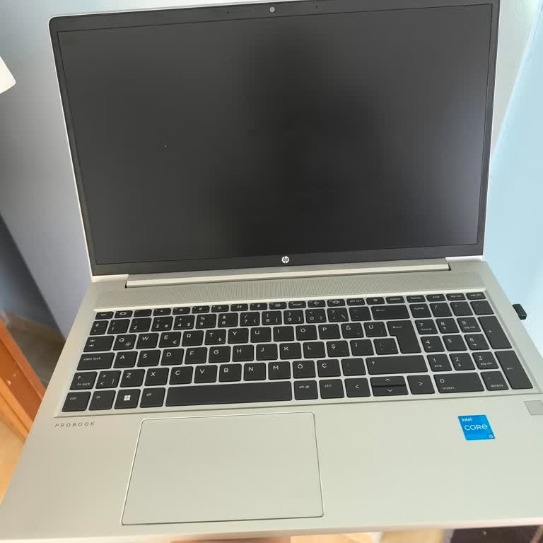 Byfix Servis Personel Sorumsuzluğu Ve Cihaz Arızası