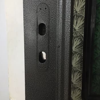 Anadolu Sigorta Çilingir Hizmeti Ve Hasar Yönetimi Sorunu