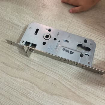 Anadolu Sigorta Çilingir Hizmeti Ve Hasar Yönetimi Sorunu