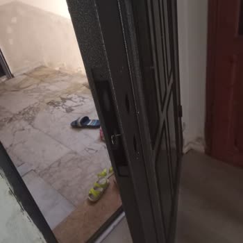 Anadolu Sigorta Çilingir Hizmeti Ve Hasar Yönetimi Sorunu