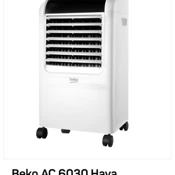 A101 Online Alışverişte Yaşanan Ödeme Sorunları Ve Mağduriyet