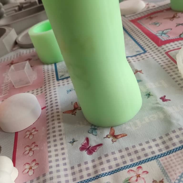 Hammaddeler.com Defolu Ürün İadesini Yapamadım