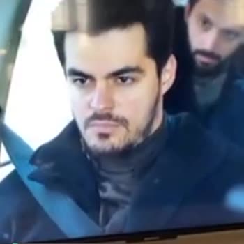 Nordmende Onvo TV Ekran Hatası!