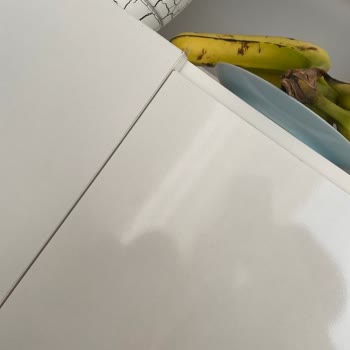 A101 Eksik Parçalı Mutfak Dolabı Ve Yetersiz Müşteri Hizmetleri