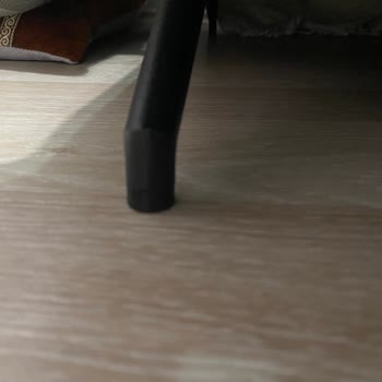 Enza Home Giorno L Koltuk