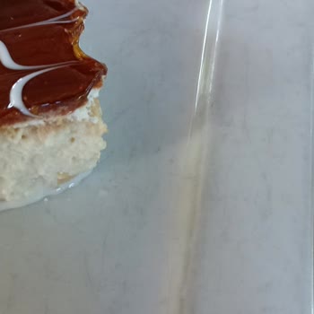Kafem Konya Kafem Kütük Park