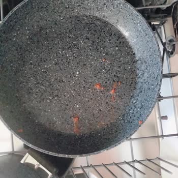 Arçelik Bulaşık Makinesi Sürekli Arızalanıyor Ve Değişim Yapılmıyor