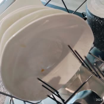 Arçelik Bulaşık Makinesi Sürekli Arızalanıyor Ve Değişim Yapılmıyor