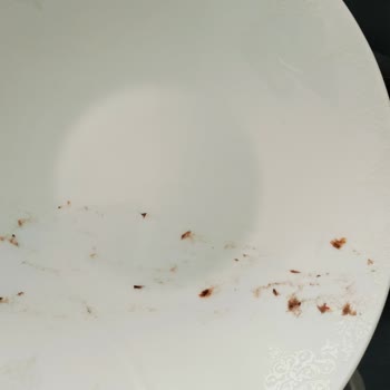 Arçelik Bulaşık Makinesi Sürekli Arızalanıyor Ve Değişim Yapılmıyor