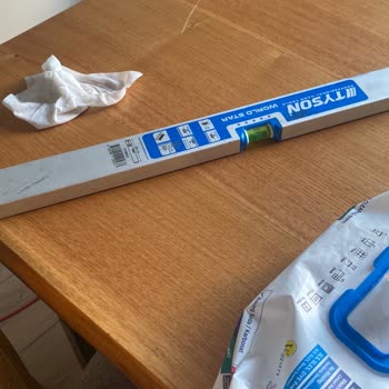 Samsung Teknik Servis Kurulumunda Yaşanan Sorunlar