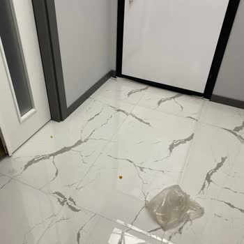 Samsung Teknik Servis Kurulumunda Yaşanan Sorunlar