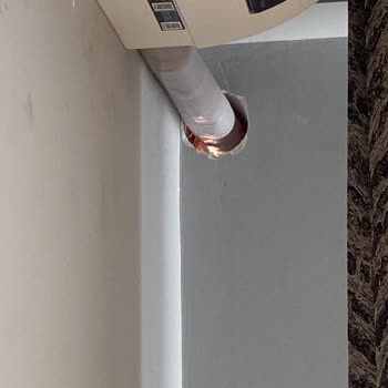 Samsung Teknik Servis Kurulumunda Yaşanan Sorunlar