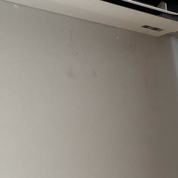 Samsung Teknik Servis Kurulumunda Yaşanan Sorunlar