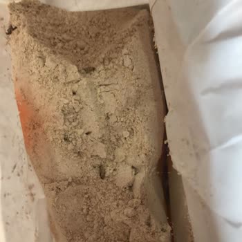 Şok Marketler'de Ürün Kalitesi Ve Sağlık Sorunları