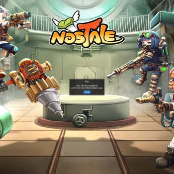 Gameforge 6 Yıllık Emek Boşa Gitti: Haksız Ban Ve İlgisiz Destek