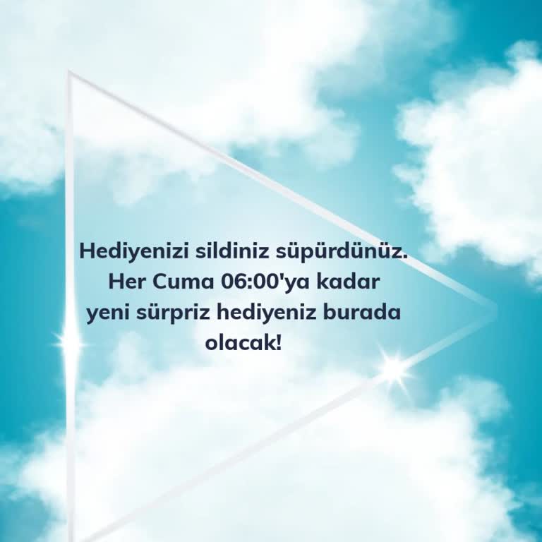 Türk Telekom Sil Süpür Etkinliği