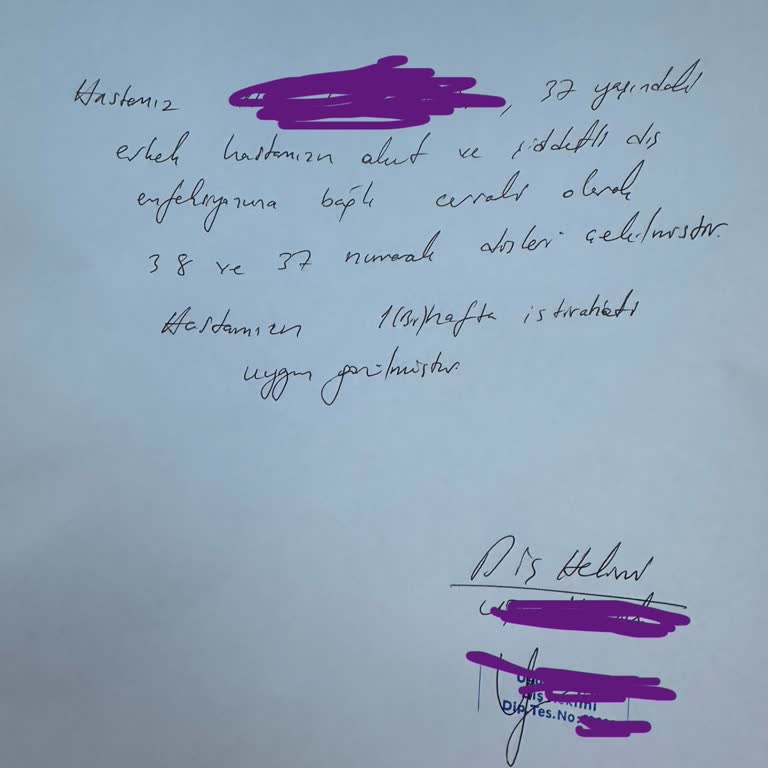 Ayvalık Sea Resort Hotel Ayvalik Sea Resort Hotel Mağduriyeti