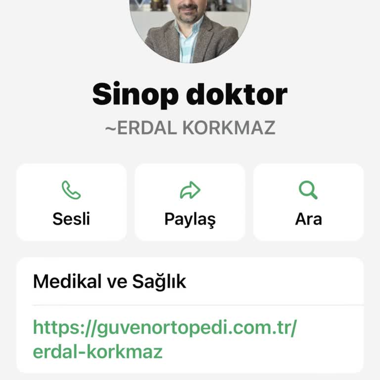 Akbank Yanıltıcı İlan Ve Yetersiz Banka Desteği