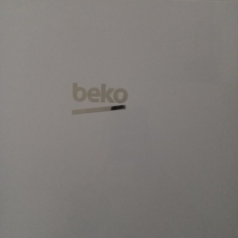 Beko'nun Sorumsuzlukları Ve Müşteri Memnuniyetine Aykırı Muamelesi