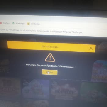 Casibom1002.com sahte site  Para Yatırdım Oyuna Giremiyorum