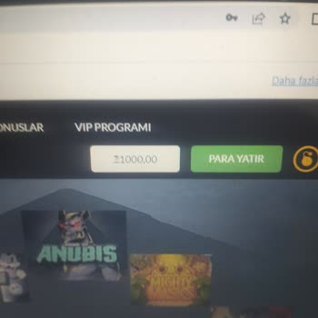 Casibom1002.com sahte site  Para Yatırdım Oyuna Giremiyorum
